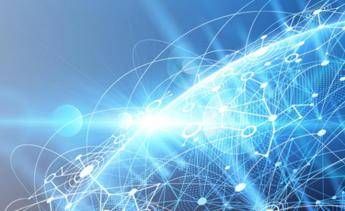 Etica e intelligenza artificiale, 3 principi guida per l'innovazione Etica e intelligenza artificiale, 3 principi guida per l'innovazione