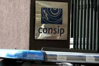Consip, Scafarto e Sessa sospesi per depistaggio Consip, Scafarto e Sessa sospesi per depistaggio