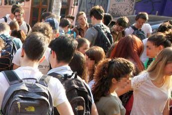 Ansia da maturità, arriva corso anti-panico Ansia da maturità, arriva corso anti-panico
