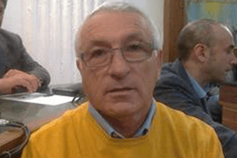 Terrorismo: sindaco Castellammare del Golfo, scossi da notizia (2) Terrorismo: sindaco Castellammare del Golfo, scossi da notizia (2)