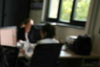 Contratti, oltre 5 milioni di dipendenti in attesa rinnovo Contratti, oltre 5 milioni di dipendenti in attesa rinnovo