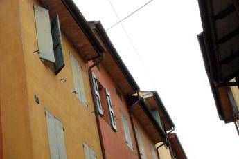Istat, prezzi delle case in discesa Istat, prezzi delle case in discesa