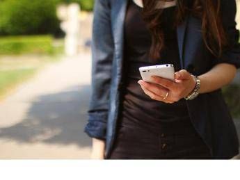 Battery Life: la nuova app gratuita di Kaspersky Lab per aumentare la durata della batteria dei dispositivi Android Battery Life: la nuova app gratuita di Kaspersky Lab per aumentare la durata della batteria dei dispositivi Android
