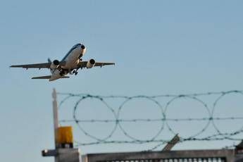 Il futuro di Alitalia Il futuro di Alitalia