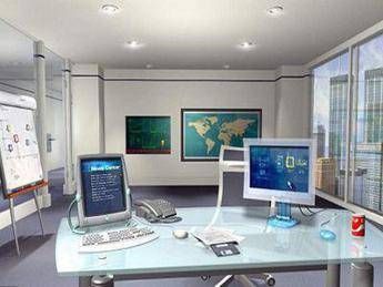Emilia Romagna: al via selezione pmi innovative per esperienza in Silicon Valley Emilia Romagna: al via selezione pmi innovative per esperienza in Silicon Valley