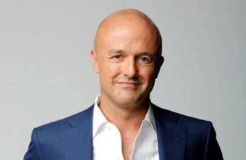 Al via 'Garda d'Autore': tra politica, economia e cultura Al via 'Garda d'Autore': tra politica, economia e cultura