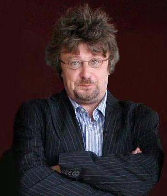 A Borgofuturo si parla di reduci, tra gli ospiti Aldo Nove A Borgofuturo si parla di reduci, tra gli ospiti Aldo Nove