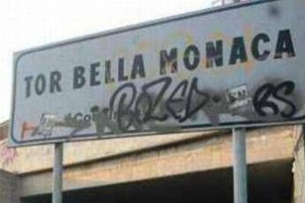 Roma, bengalese aggredito perché destinatario casa popolare Roma, bengalese aggredito perché destinatario casa popolare