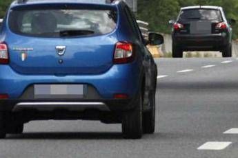 Bonus auto con legge 104 Comprare auto senza soldi