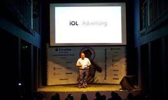 Italiaonline lancia IOL Advertising e punta forte sulle grandi aziende Italiaonline lancia IOL Advertising e punta forte sulle grandi aziende