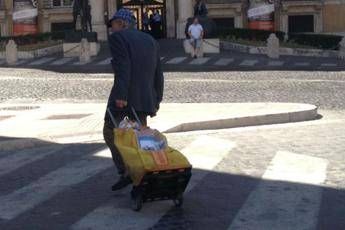 Pensione anticipata in 'overbooking': troppe domande Pensione anticipata in 'overbooking': troppe domande