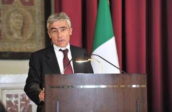 Pensioni, Boeri: Inps rispetterà tempi su Ape social Pensioni, Boeri: Inps rispetterà tempi su Ape social