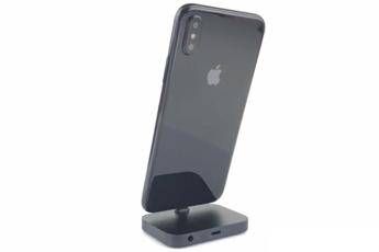 iPhone 8, tutto quello che c’è da sapere iPhone 8, tutto quello che c’è da sapere