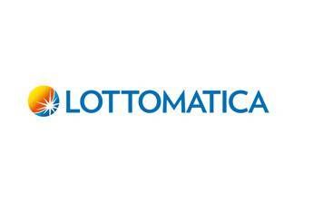 Coppa Italia, con Better decimo sigillo Roma vale 9 volte la posta Coppa Italia, con Better decimo sigillo Roma vale 9 volte la posta