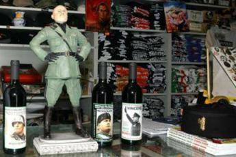 Apologia fascismo, è scontro Pd-M5S Apologia fascismo, è scontro Pd-M5S