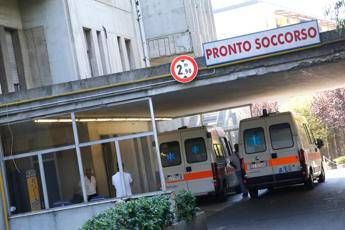 Braga (Altroconsumo): Più comunicazione su strumenti e innovazione nella sanità/VIDEO Braga (Altroconsumo): Più comunicazione su strumenti e innovazione nella sanità/VIDEO