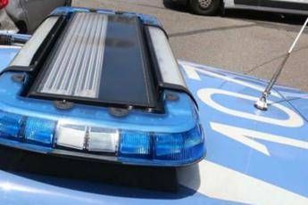 Violentò donna in Spagna, arrestato a Milano Violentò donna in Spagna, arrestato a Milano
