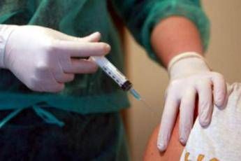 Ok Ema ad anti-Herpes zoster in over 50 Ok Ema ad anti-Herpes zoster in over 50