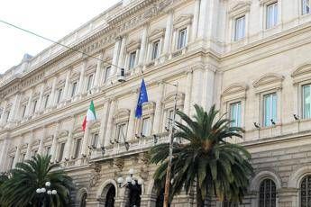 Indagini su Popolare Bari nessuna irregolarità bilanci