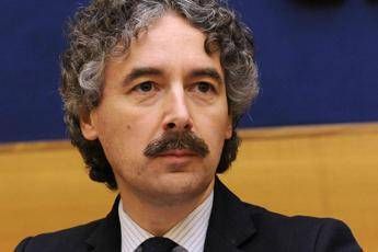 Pd, Verducci: Fuori dai Dem minoritarismo inconcludente Pd, Verducci: Fuori dai Dem minoritarismo inconcludente
