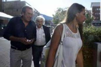 Yara, Bossetti: Poteva essere mia figlia Yara, Bossetti: Poteva essere mia figlia