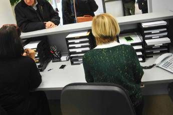 Statali, pausa pranzo ridotta a 10 minuti Statali, pausa pranzo ridotta a 10 minuti