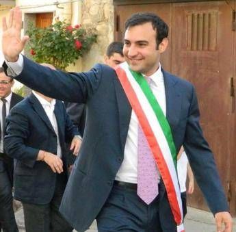 Ventimiglia di Sicilia, spettacoli estivi grazie a rinuncia indennità sindaco e giunta Ventimiglia di Sicilia, spettacoli estivi grazie a rinuncia indennità sindaco e giunta