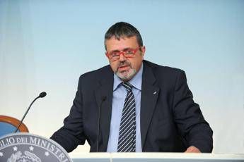 Migranti, Capone (Ugl): Servono accordi con Paesi di partenza Migranti, Capone (Ugl): Servono accordi con Paesi di partenza