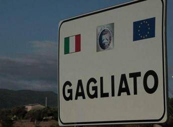 NanoGagliato ‘Creative Town’: cultura, sviluppo dal basso e sostenibilità NanoGagliato ‘Creative Town’: cultura, sviluppo dal basso e sostenibilità