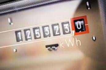 Luce e gas, al via l'aumento Luce e gas, al via l'aumento
