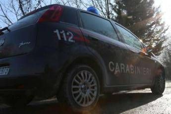 Si spaccia per defunto Nando Orfei e ruba 150 euro Si spaccia per defunto Nando Orfei e ruba 150 euro