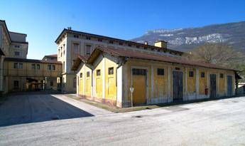Più spazio a imprese e start up green, cresce Progetto Manifattura Più spazio a imprese e start up green, cresce Progetto Manifattura