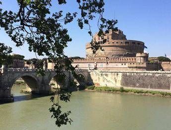 L'acqua del Tevere può diventare potabile? L'acqua del Tevere può diventare potabile?