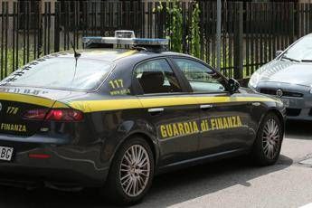 Messina indagato neo deputato Genovese Jr