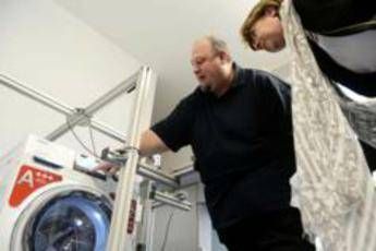 Mobili, frigo e lavatrici: come scaricarli dalle tasse Mobili, frigo e lavatrici: come scaricarli dalle tasse