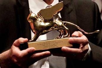 Venezia 74, svelato il programma: in gara 4 italiani Venezia 74, svelato il programma: in gara 4 italiani