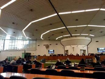 La denuncia di un giudice contro il Csm: Sistema giudiziario improntato su carrierismo sfrenato La denuncia di un giudice contro il Csm: Sistema giudiziario improntato su carrierismo sfrenato