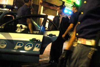 Ecstasy uccide ragazzina, arrestati fidanzato e un amico Ecstasy uccide ragazzina, arrestati fidanzato e un amico