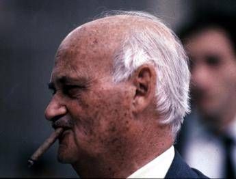 Ciro Cirillo, il democristiano muore a 96 anni
