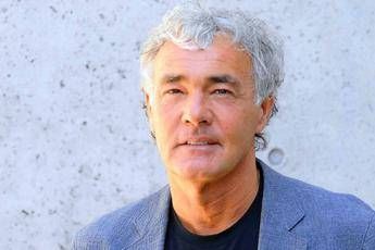 Giletti si sfoga: L'Arena? Dava fastidio a tutti Giletti si sfoga: L'Arena? Dava fastidio a tutti