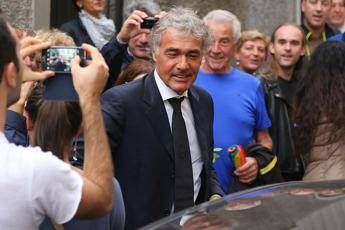 Ascolti tv, quasi 2 milioni per esordio Giletti Ascolti tv, quasi 2 milioni per esordio Giletti
