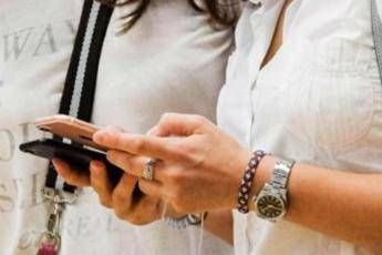 Ti hanno bloccato su Whatsapp? Come capirlo Ti hanno bloccato su Whatsapp? Come capirlo