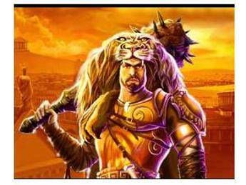 SNAI.IT: vinti a Piombino oltre 400mila euro con Prince Of Olympus SNAI.IT: vinti a Piombino oltre 400mila euro con Prince Of Olympus