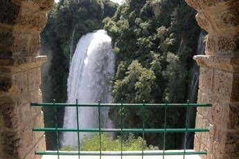A Terni torna Umbria Green Festival, dal 7 al 10 settembre A Terni torna Umbria Green Festival, dal 7 al 10 settembre