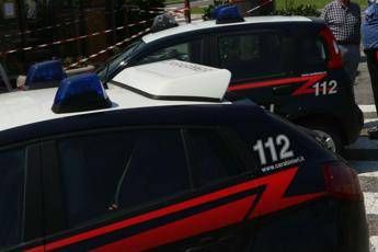 Bari, lite per parcheggio: ucciso 25enne Bari, lite per parcheggio: ucciso 25enne