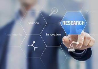 Ricerca, Enea: +80% progetti Ue nel triennio Ricerca, Enea: +80% progetti Ue nel triennio