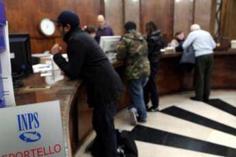 Ape Volontaria, ci sarà anche nel 2019 Ape Volontaria, ci sarà anche nel 2019