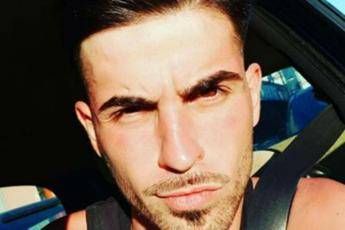 Fatto a pezzi per gelosia, arrestato complice di Ciro Fatto a pezzi per gelosia, arrestato complice di Ciro