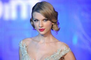 Molestie sessuali a Swift, popstar vince causa Molestie sessuali a Swift, popstar vince causa