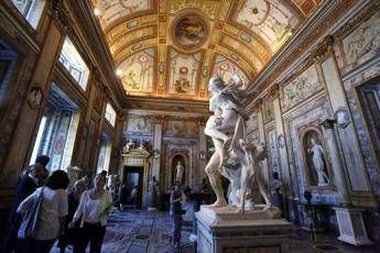 Ferragosto al museo, ecco quelli aperti Ferragosto al museo, ecco quelli aperti